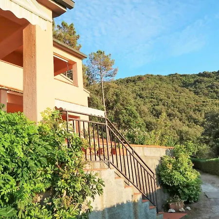 La Paradisa-2 By Interhome Apartment *