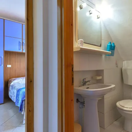La Paradisa-2 By Interhome Apartment *