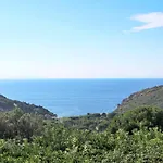 Apartment La Paradisa-2 By Interhome *