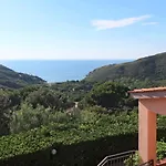 La Paradisa-2 By Interhome Apartment *