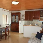 La Paradisa-2 By Interhome Nisporto