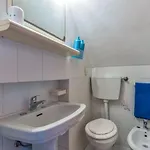 Apartment La Paradisa-2 By Interhome *