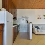 Apartment La Paradisa-2 By Interhome Nisporto