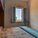 La Paradisa-2 By Interhome Apartment *