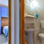 La Paradisa-2 By Interhome Apartment *