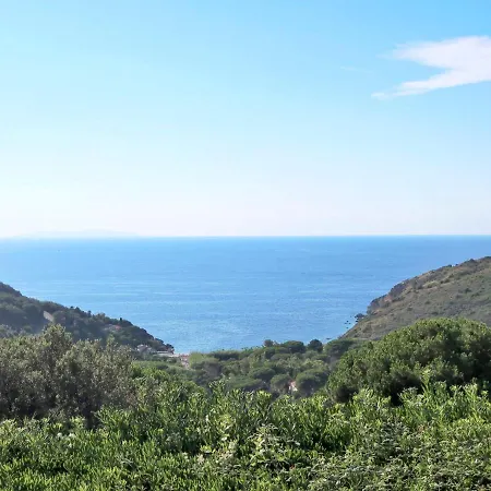 Apartamento La Paradisa-2 By Interhome *