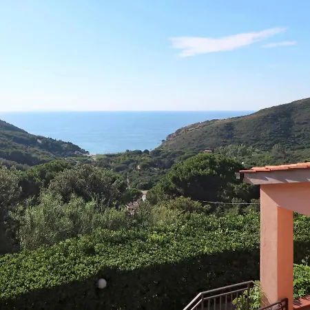 La Paradisa-2 By Interhome Apartment *