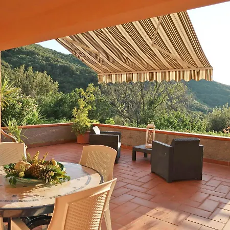 La Paradisa-2 By Interhome Apartament *