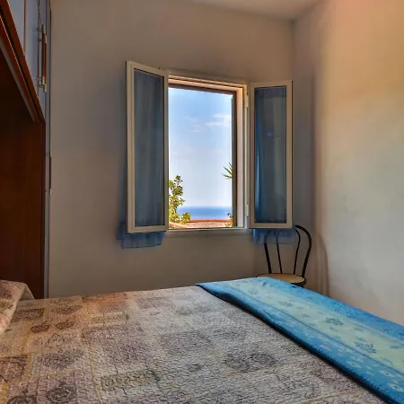 La Paradisa-2 By Interhome Apartamento *