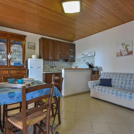 La Paradisa-2 By Interhome