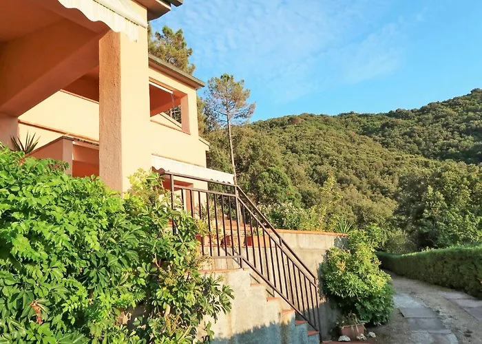 La Paradisa-2 By Interhome Lägenhet *